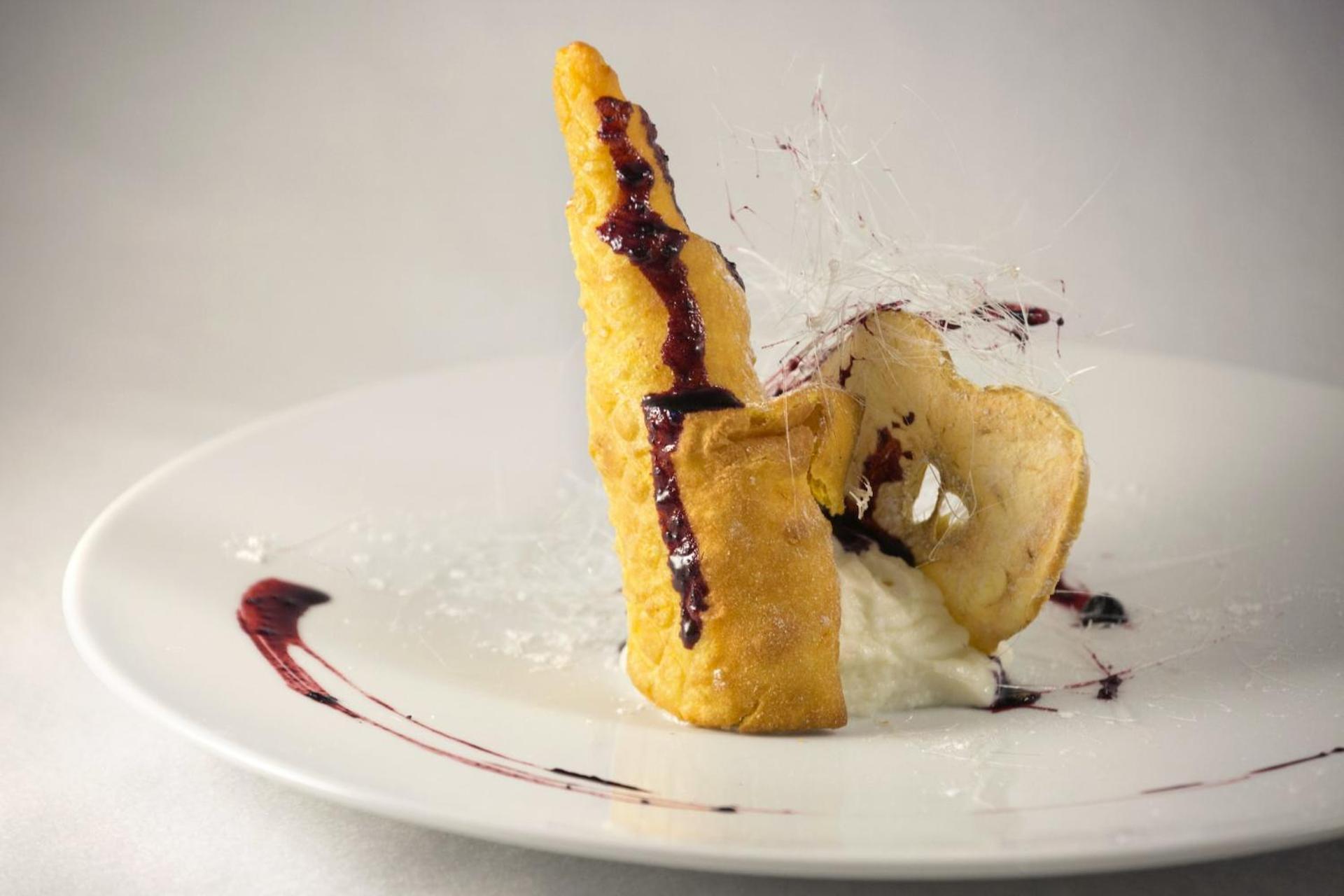 Masseria Fortificata Lo Zafferaneto Buccheri エクステリア 写真