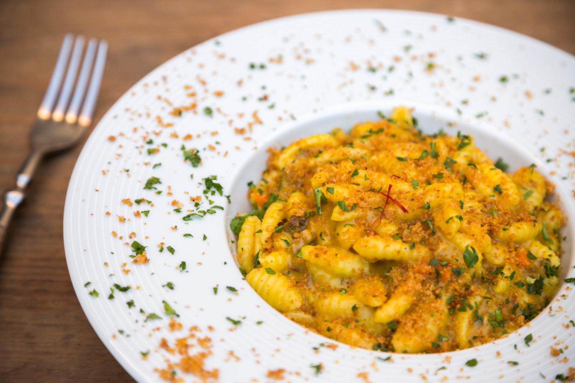 Masseria Fortificata Lo Zafferaneto Buccheri エクステリア 写真