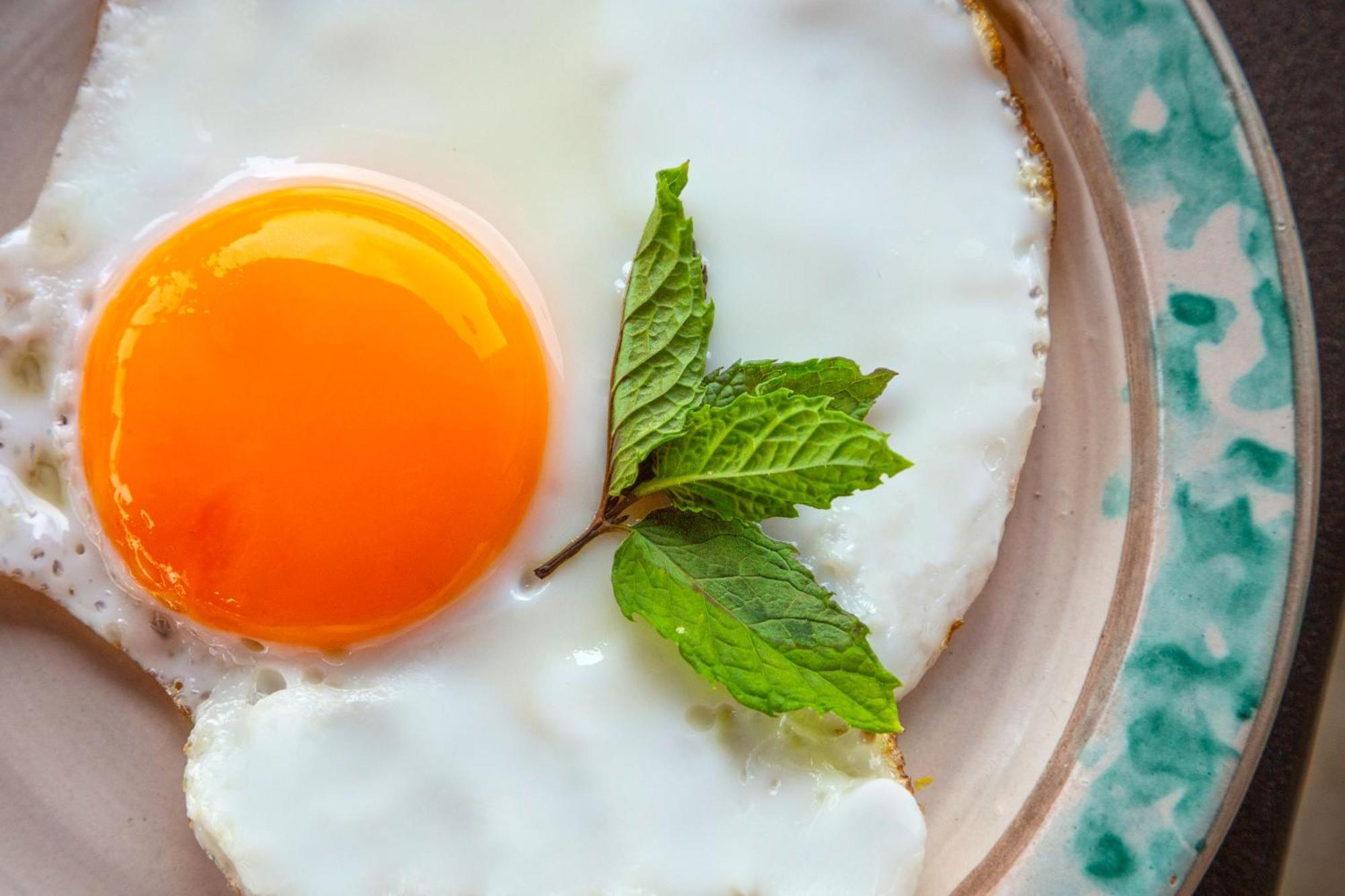 Masseria Fortificata Lo Zafferaneto Buccheri エクステリア 写真